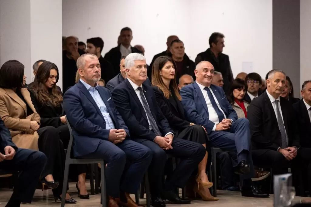 585009651 1390341829379226 4152248753696196410 n