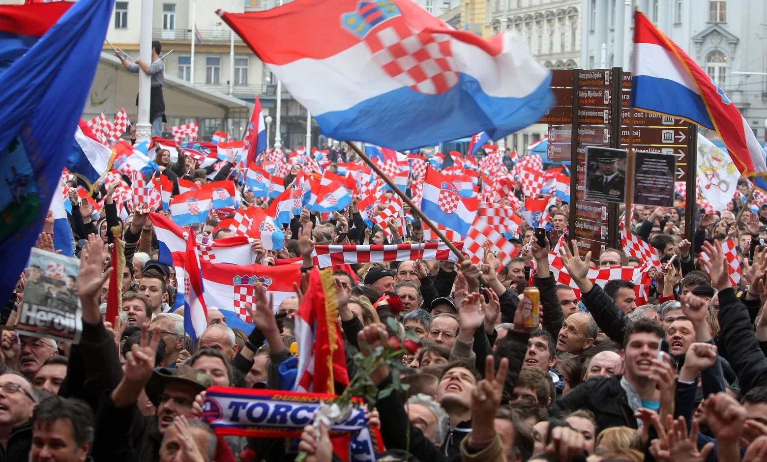 61431949 trg slavlje ante gotovina