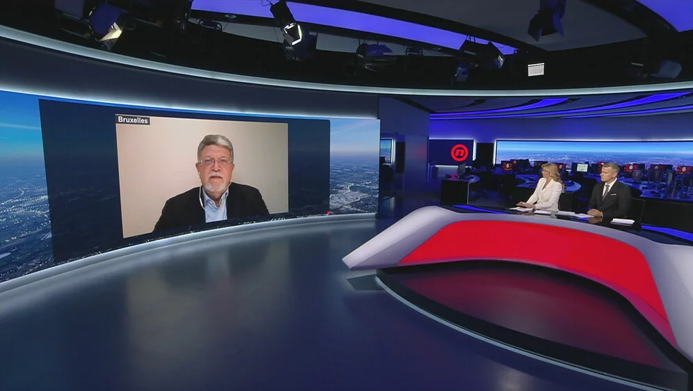 63189598 tonino picula