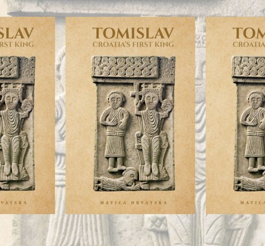 dizajn bez naslova (12)