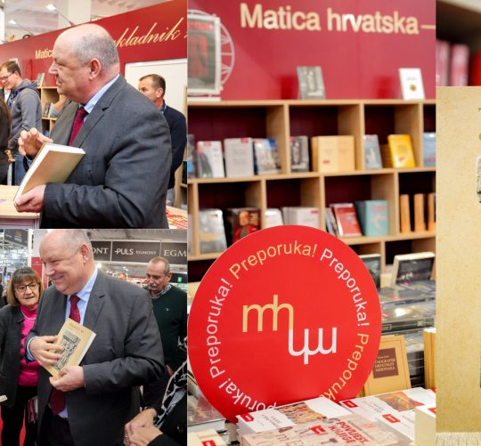 dizajn bez naslova (16)