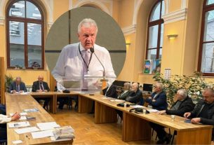 dizajn bez naslova (17)