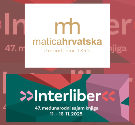 dizajn bez naslova (2)