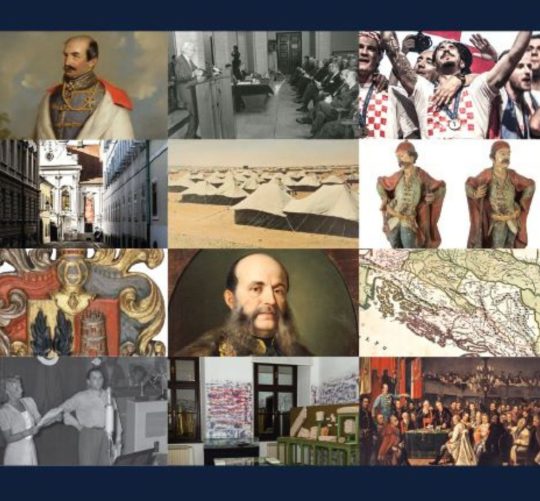 dizajn bez naslova (21)