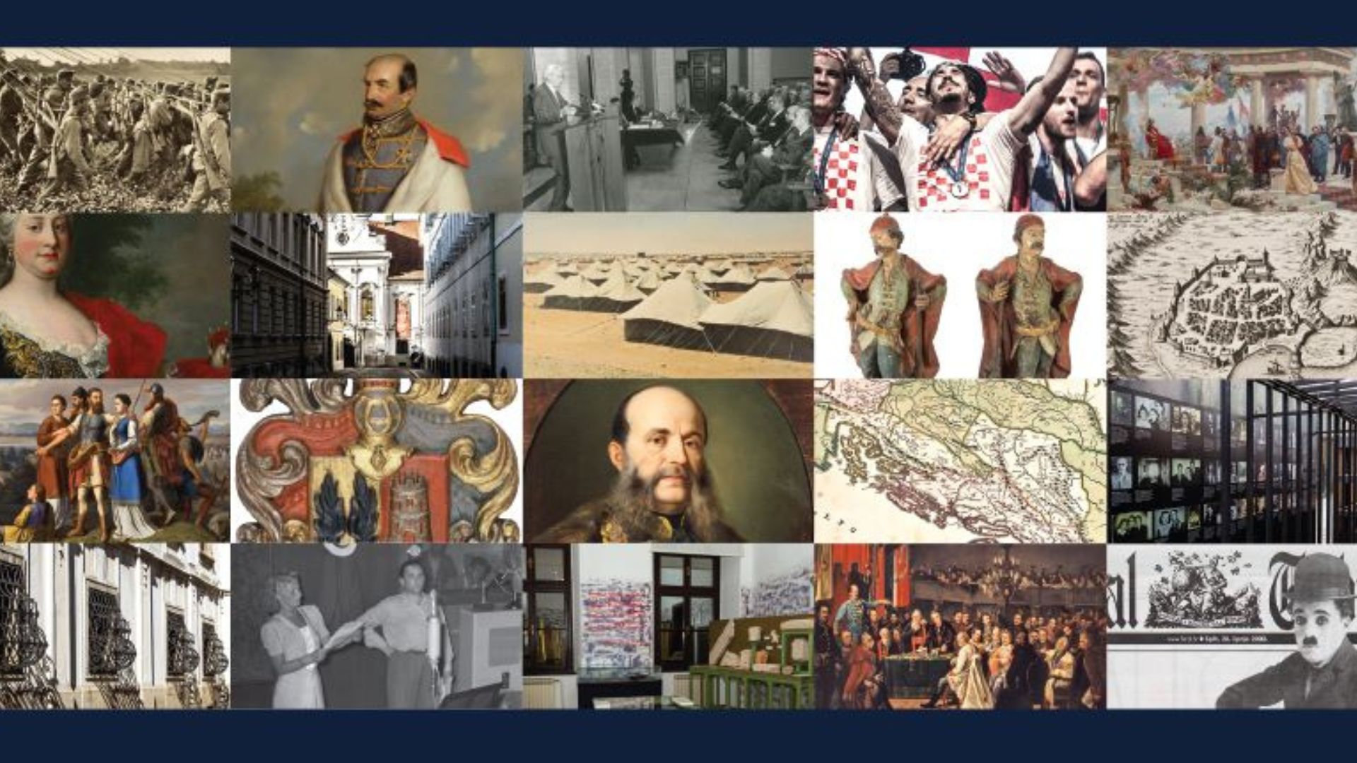 dizajn bez naslova (21)