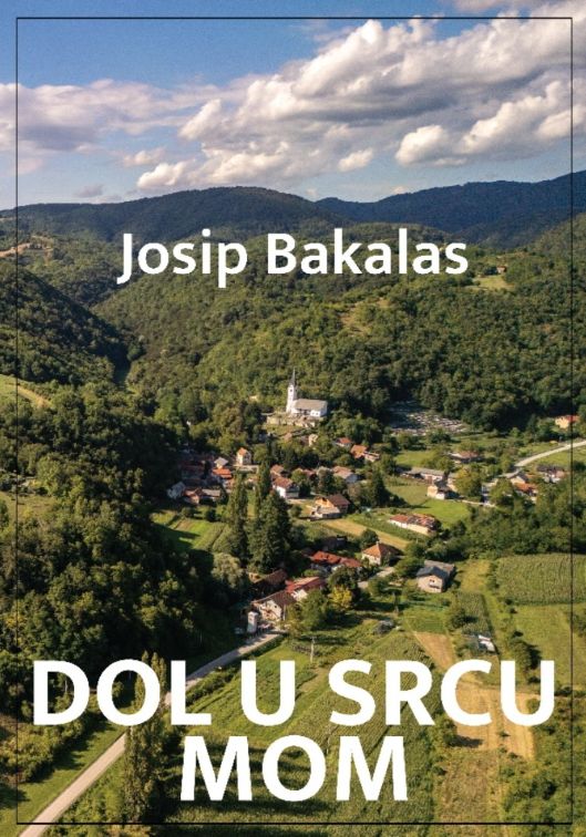 dol u srcu mom naslovnica