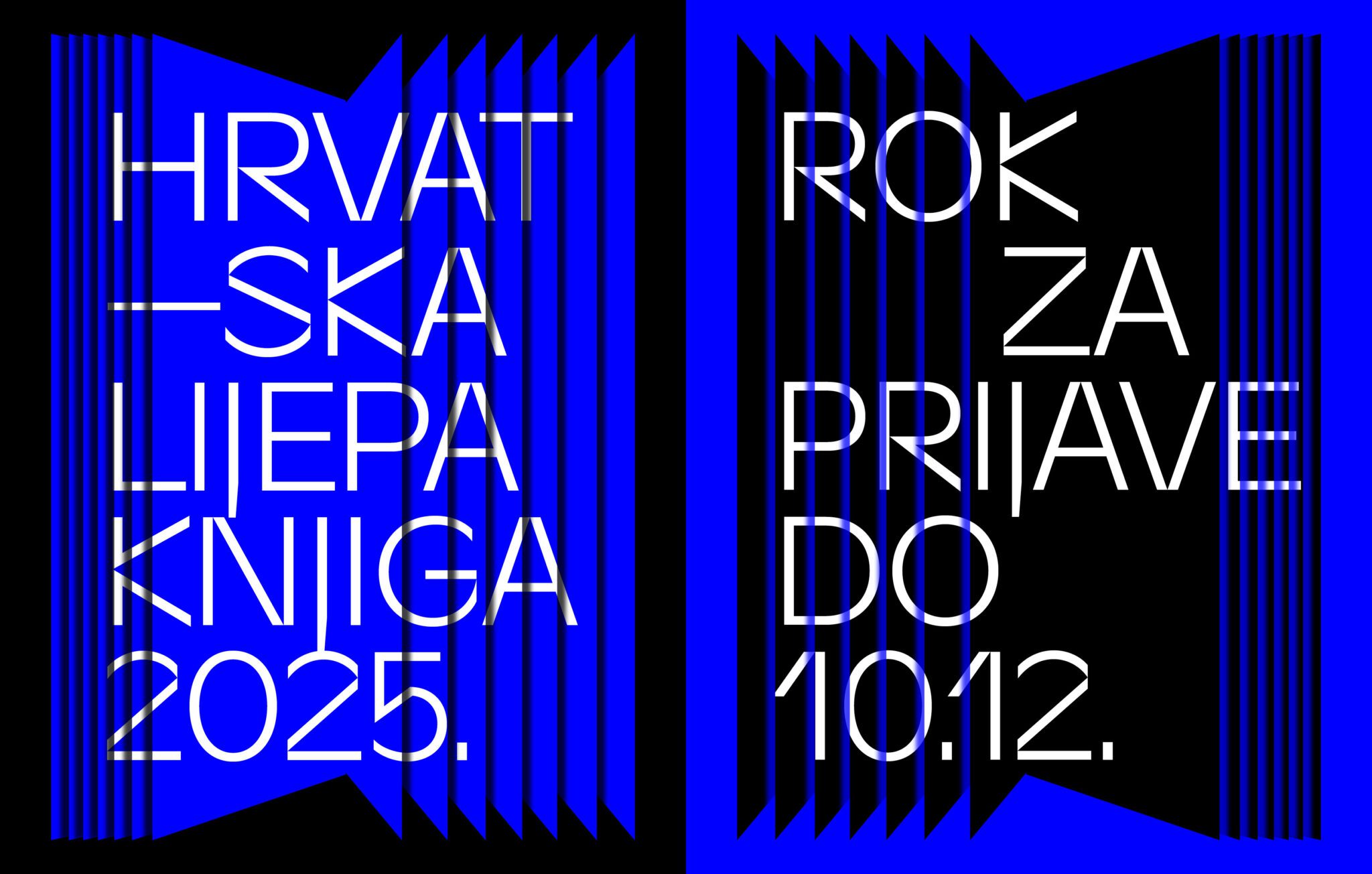 hlk25 nsk web 2048x1305