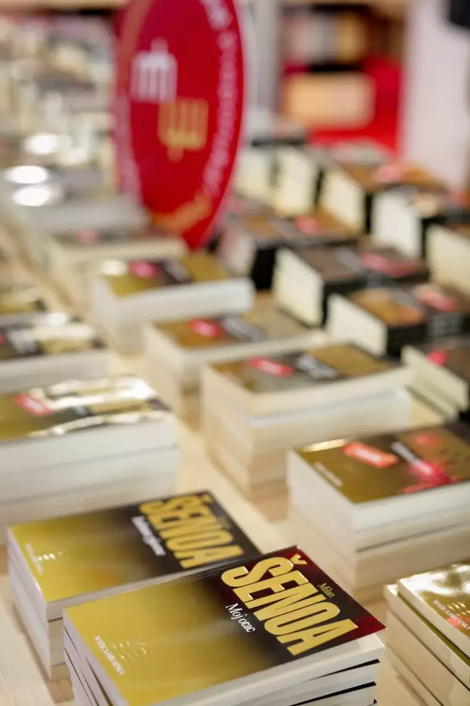 interliber 2025 2310