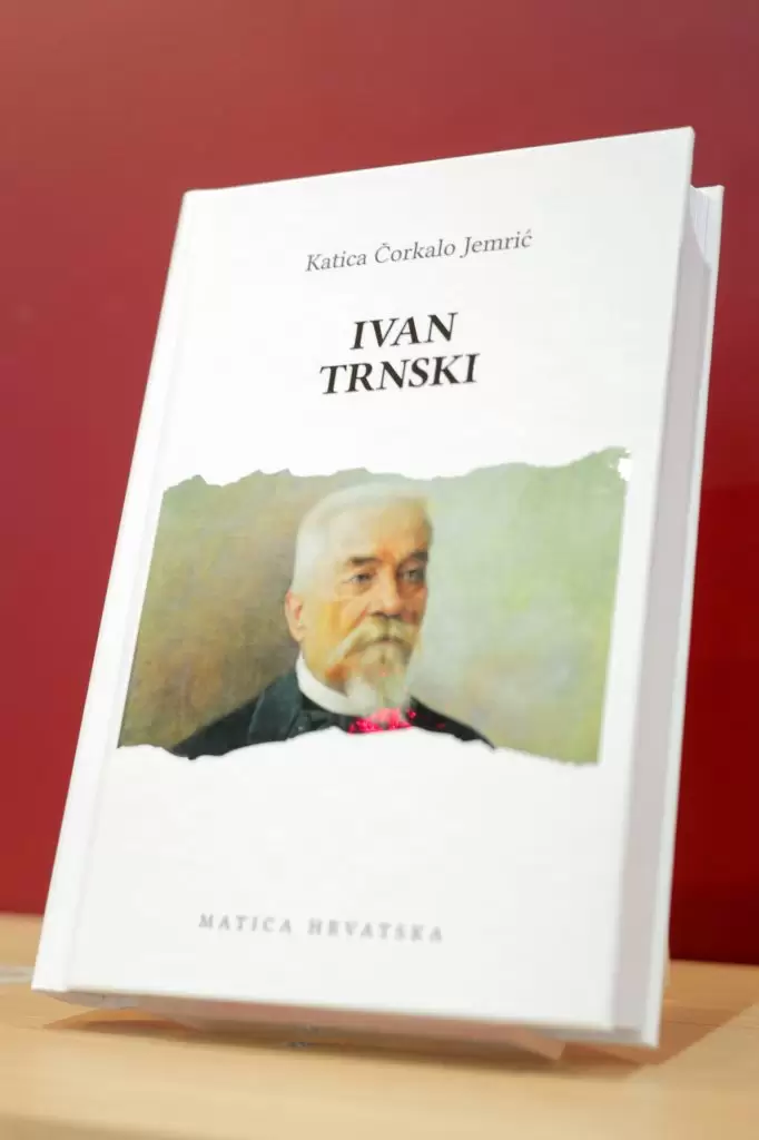 interliber 2025 2315