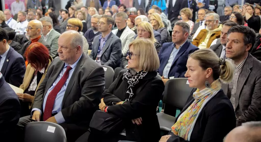 interliber 2025 2336