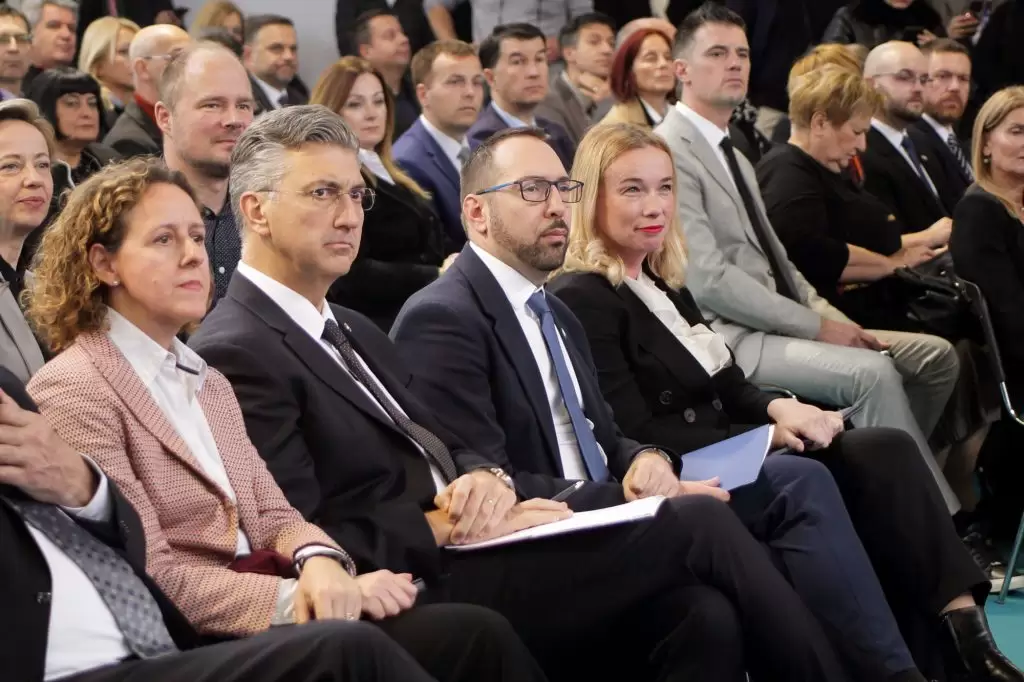 interliber 2025 2344