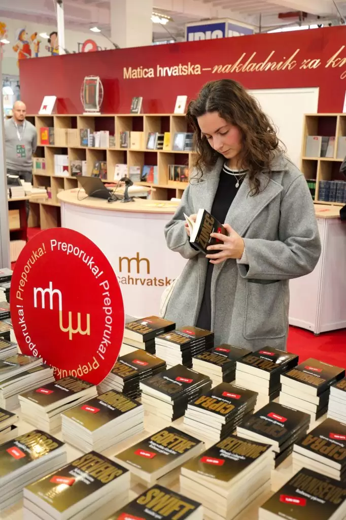 interliber 2025 2387