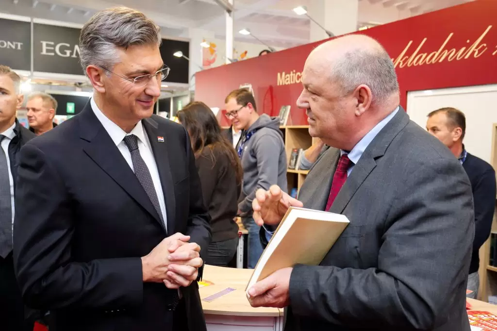 interliber 2025 2400