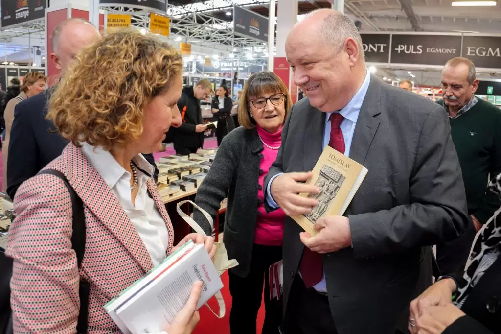 interliber 2025 2408