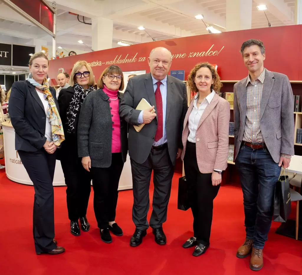 interliber 2025 2413