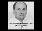 ivan ivanda (tomislavgrad, 1961. makarska, 2025.)