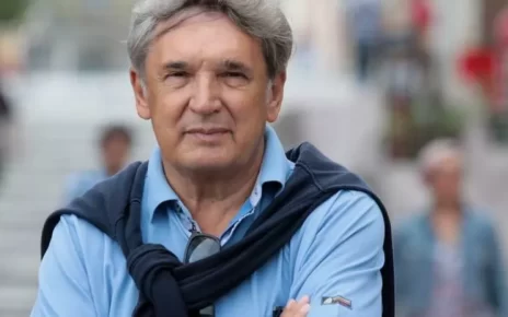 s a1acc387be34e6eb42b2 1 970