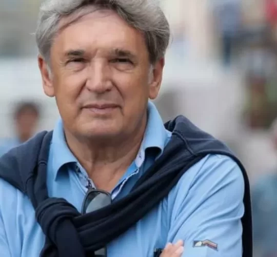 s a1acc387be34e6eb42b2 1 970