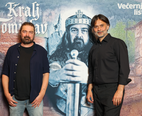 snimka zaslona 2025 11 14 062251