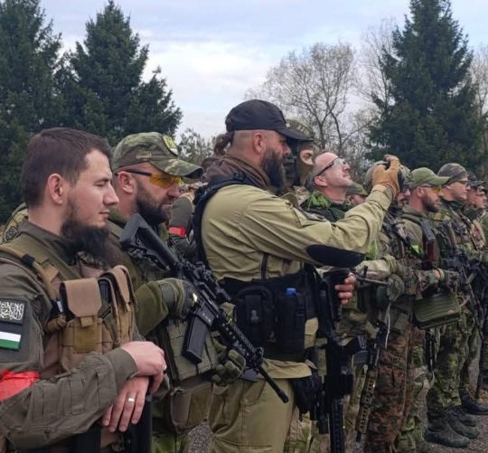 c5b476456a9c53afff6b