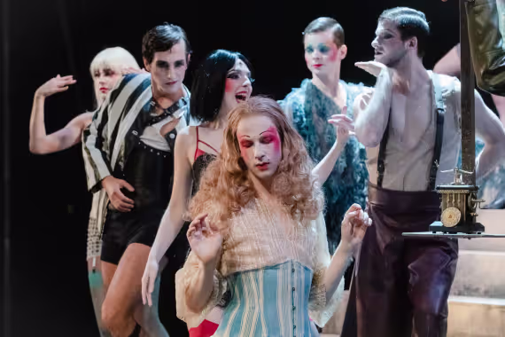 dhju8gy0jzkqd2npyd0j