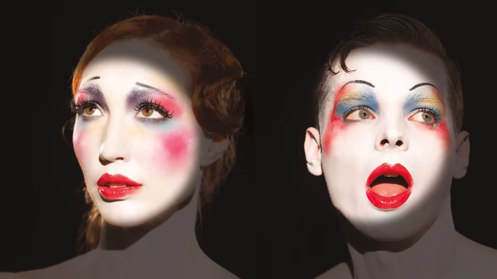 fbymeqgfzsk9wxch5n2g