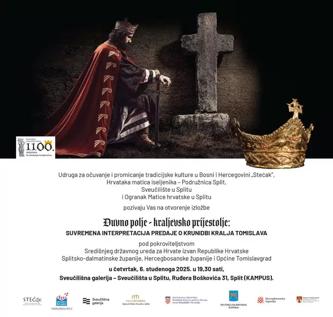 img 20251031 wa0032 large