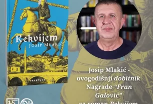 josip mlakic rekvijem webp