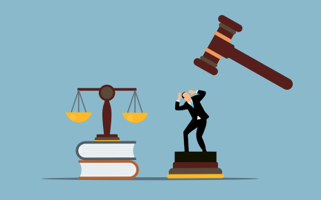 judgment 8442199 1280