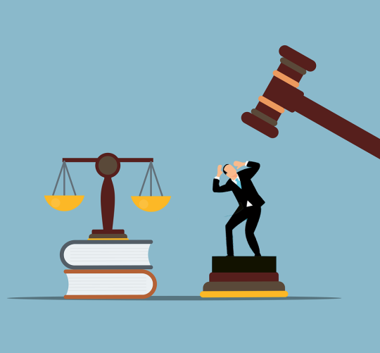 judgment 8442199 1280