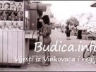 logo budica4 (1)