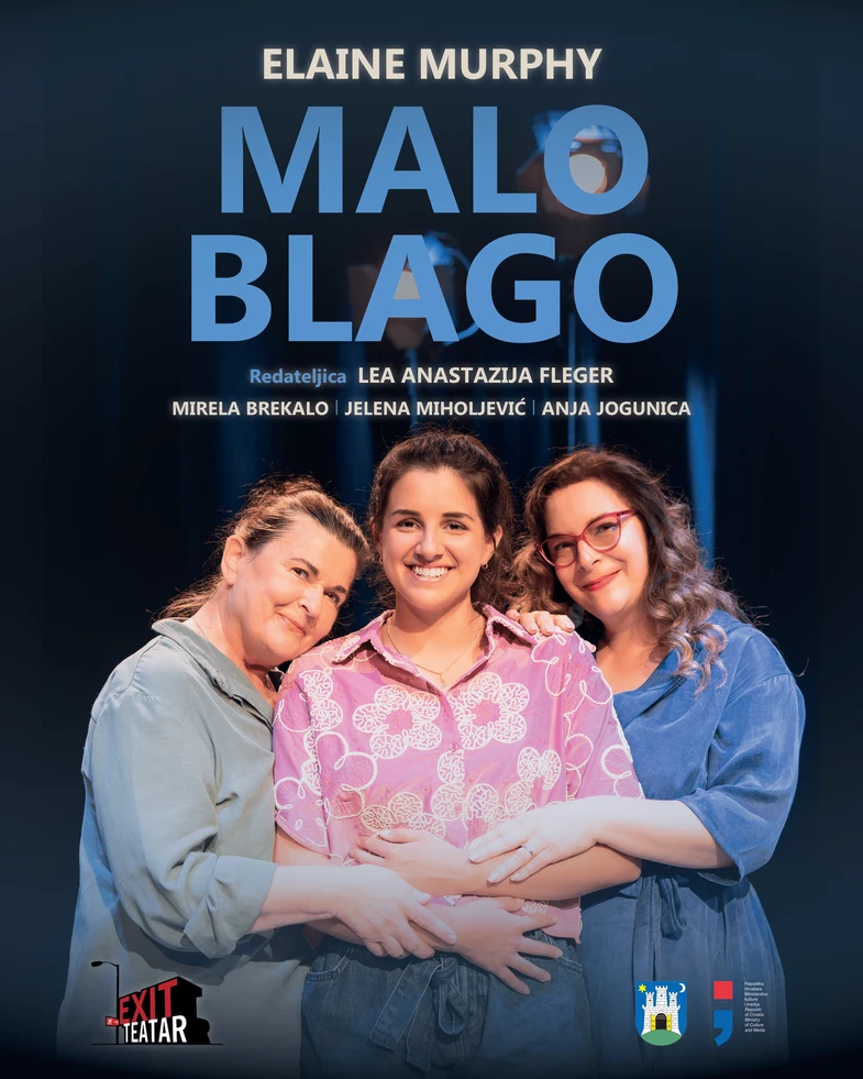 malo blago najava 1080x1350