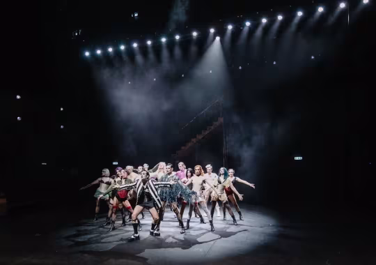 uc4rsefiotnlq1olzidq