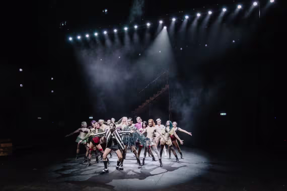 uc4rsefiotnlq1olzidq